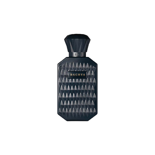 Sedra Dacova 120ml