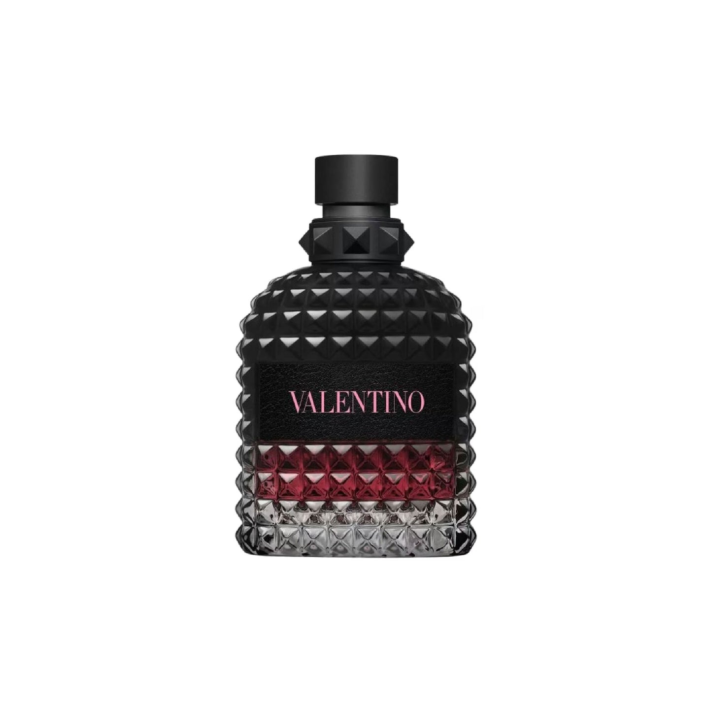 Valentino Uomo Born In Roma INTENSE EDP 3.4 oz