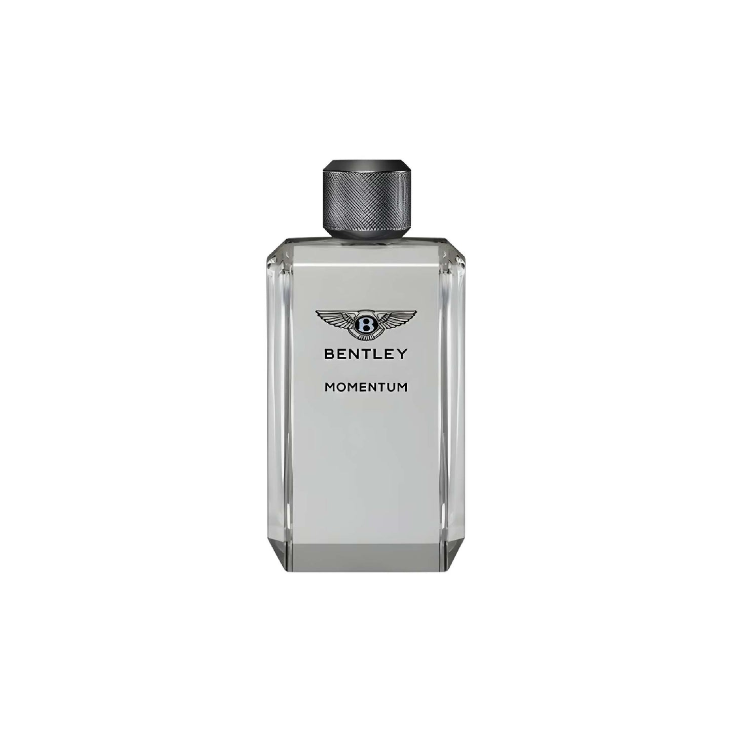 BENTLEY MOMENTUM M 3.4 EDT SPR