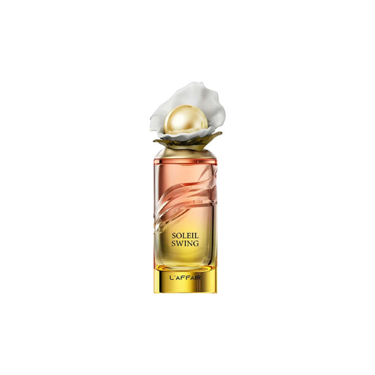 Soleil Swing 100 ml