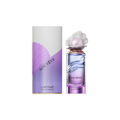 Son Reve 100 ml