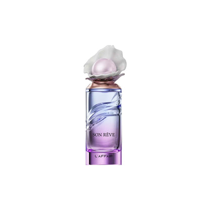 Son Reve 100 ml