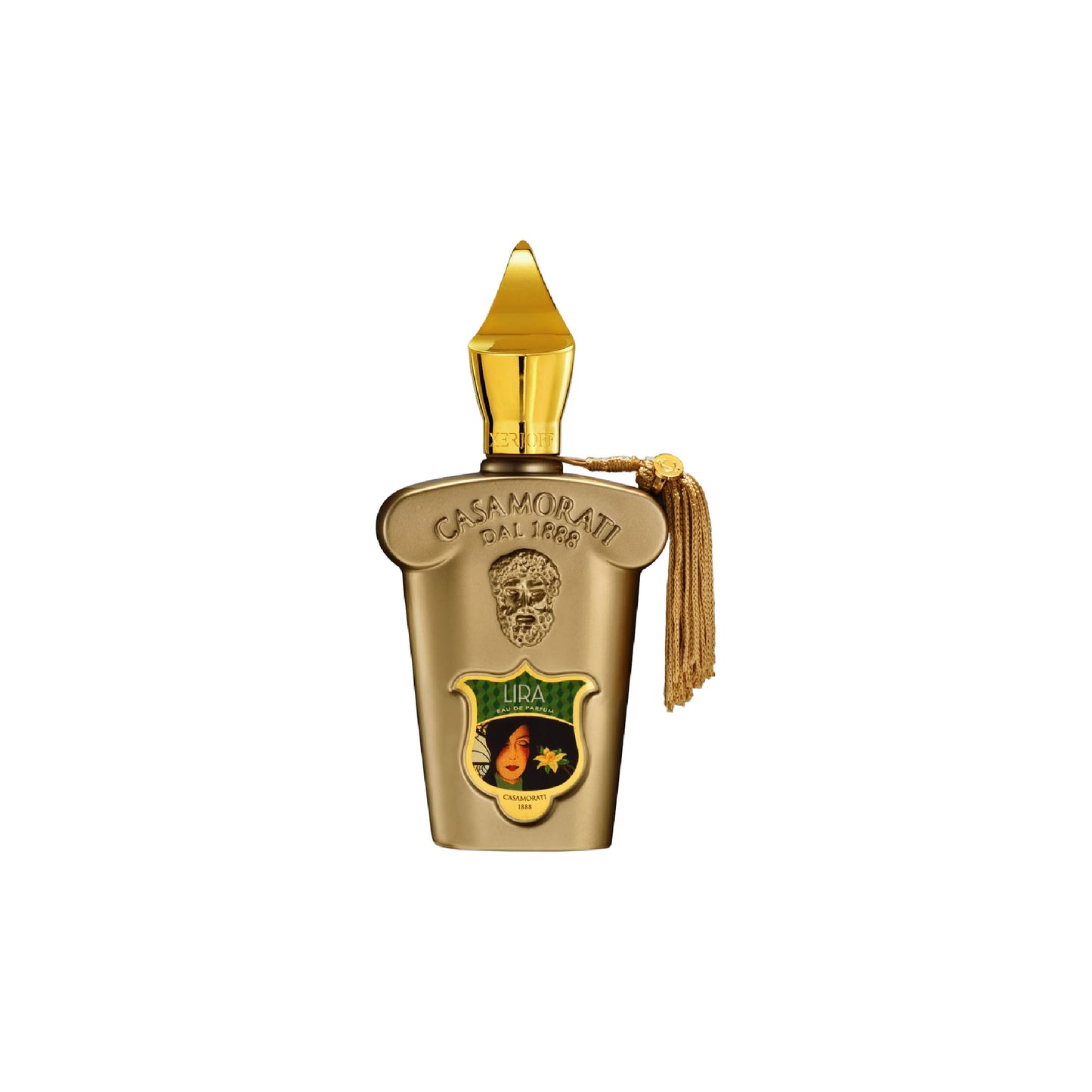 Casamorati LIRA by Xerjoff 3.4 oz. Eau de Parfum