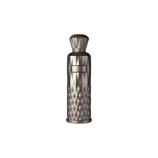 Sedra Platino 200ml