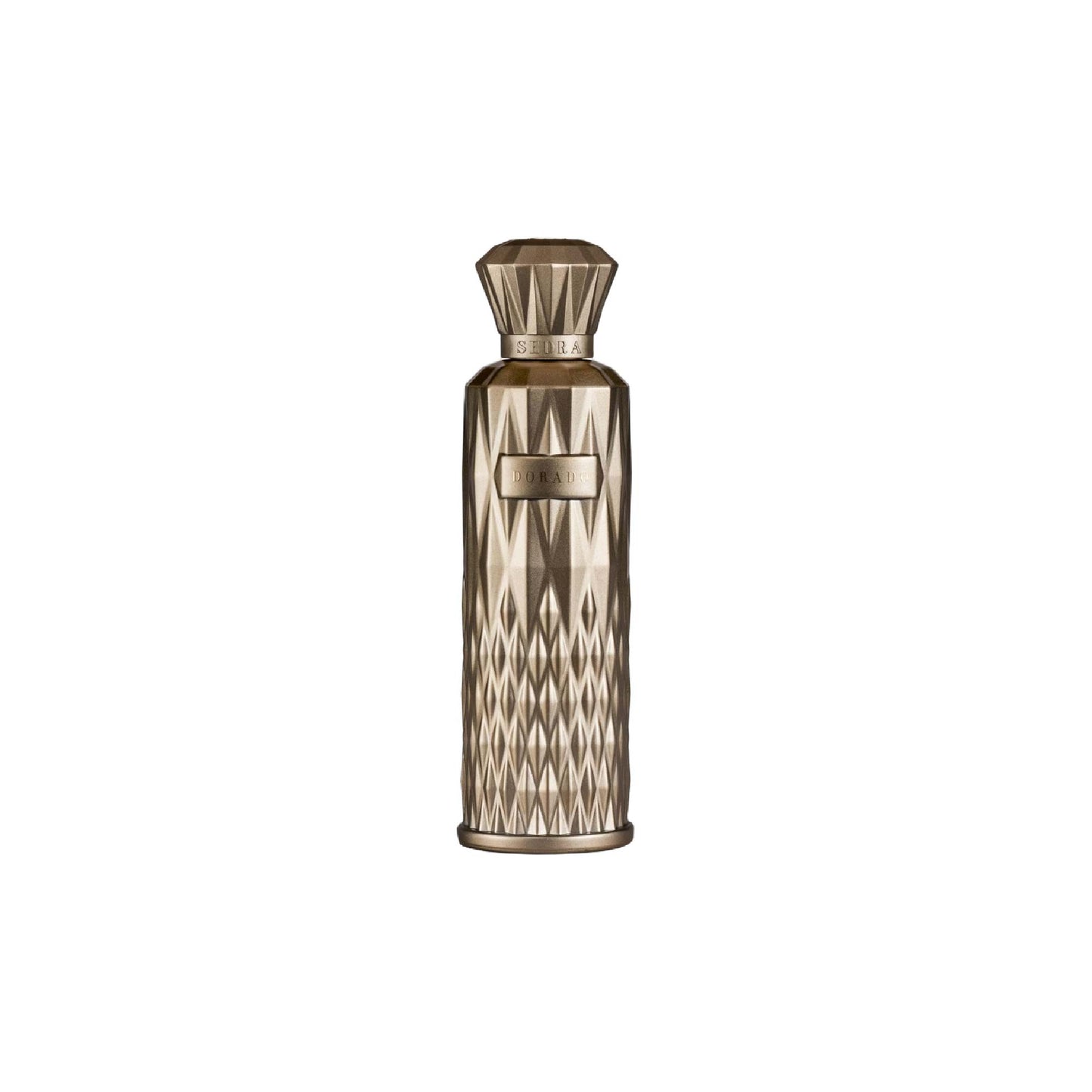 Sedra Dorado 200ml