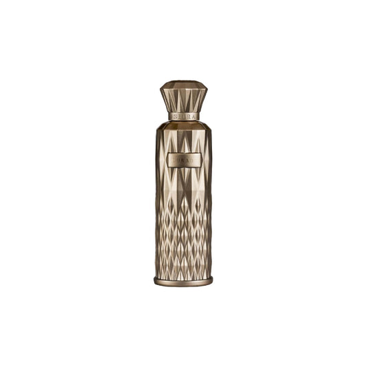 Sedra Dorado 200ml