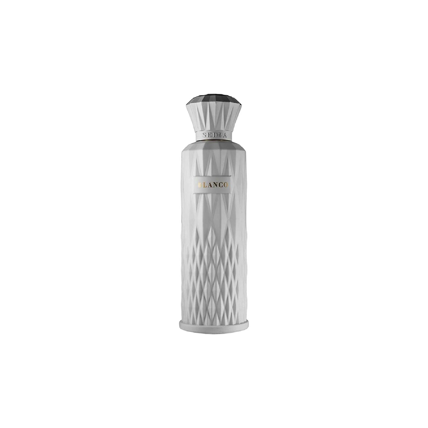 Sedra Blanco 200ml