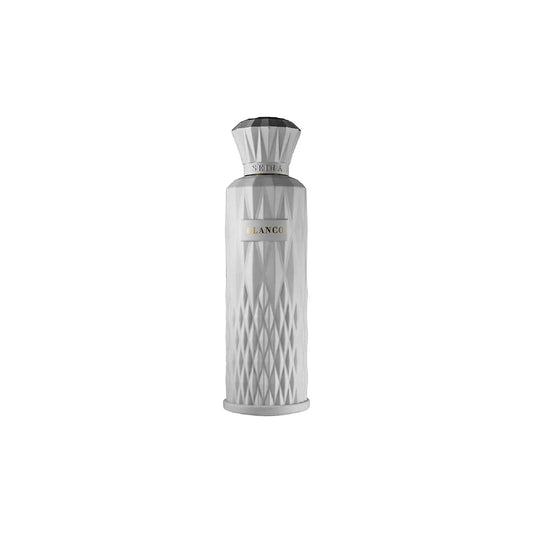 Sedra Blanco 200ml