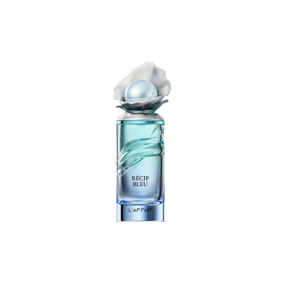 Recif Blue 100 ml