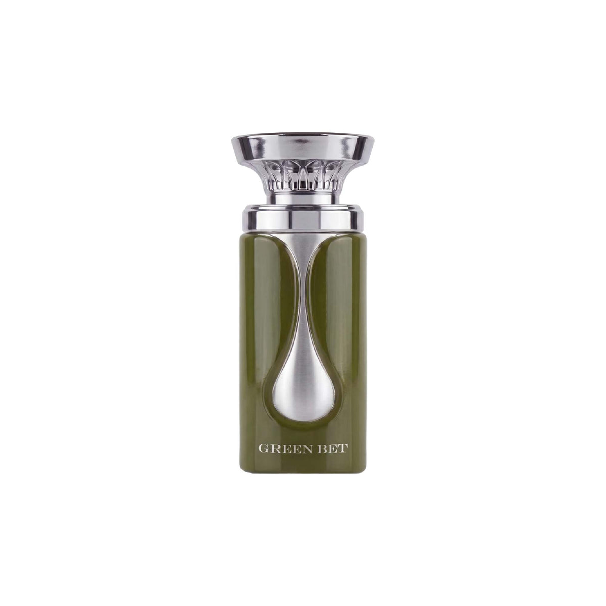 Green Bet by Paris Corner EDP 100 ml