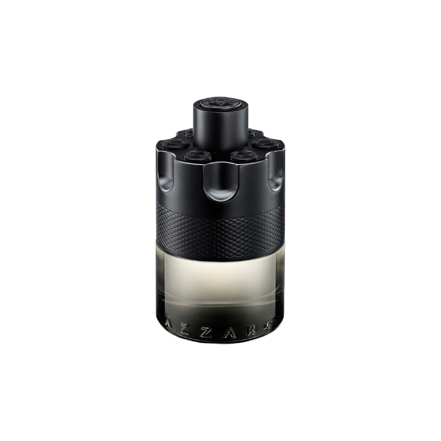 AZZARO THE MOST WANTED M 3.4 EDT INTENSE SPR