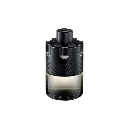 AZZARO THE MOST WANTED INTENSE EDT 3.4 oz