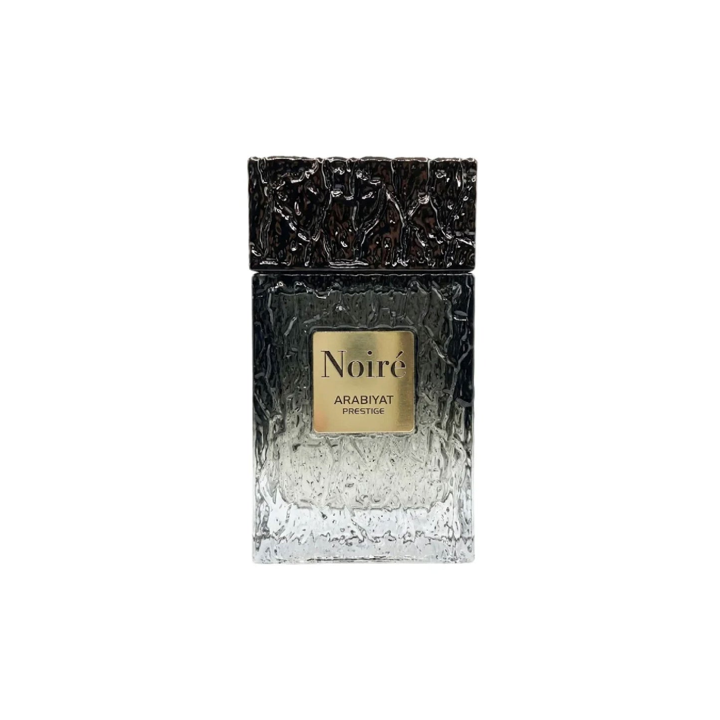 ARABIYAT PRESTIGE NOIRE 100ML EDP