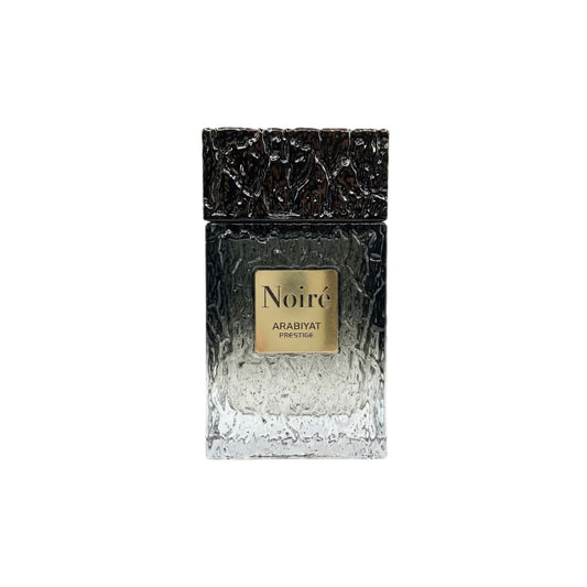 ARABIYAT PRESTIGE NOIRE 100ML EDP