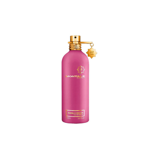 Montale Paris BUBBLE FOREVER 3.4 oz./ 100 ml. Eau de Parfum