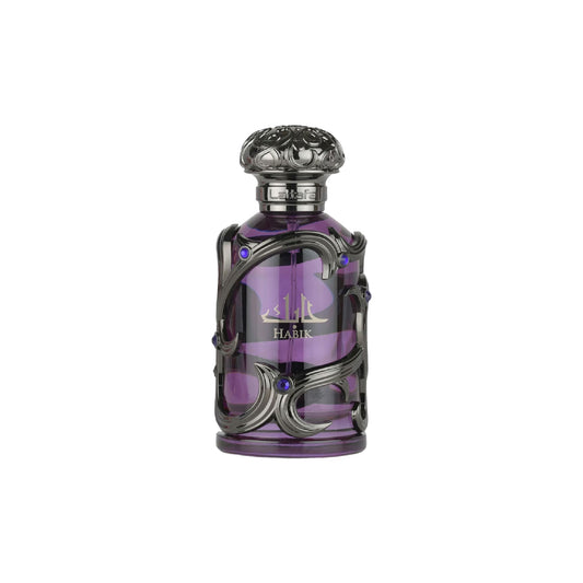LATTAFA HABIK FOR MEN 100ML EDP SPRAY