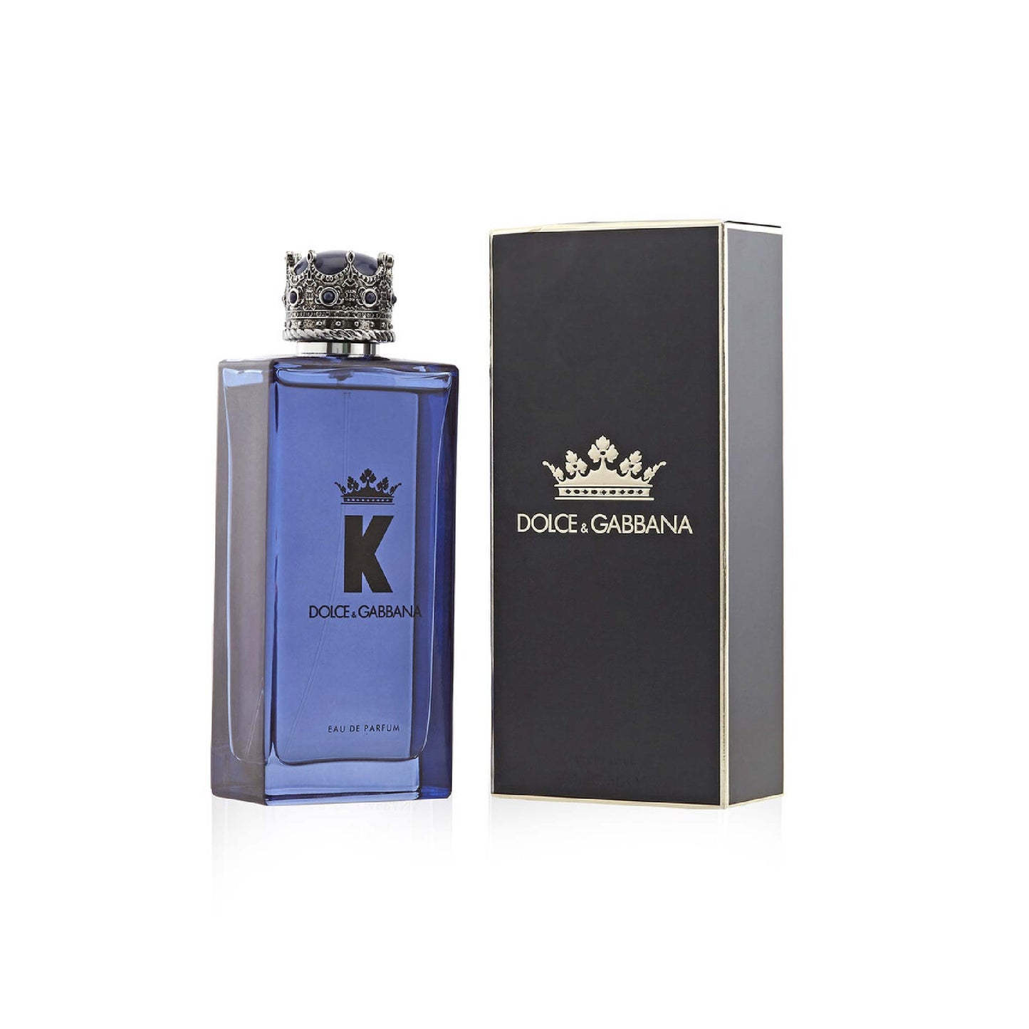D&G K EDP 5.0 oz