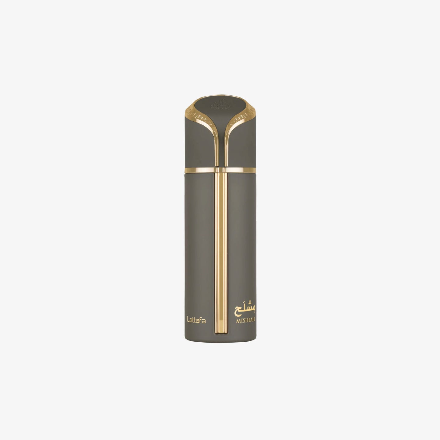 LATTAFA MISHLAH 100ML EDP SPRAY