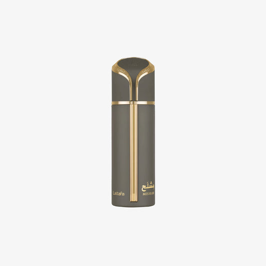 LATTAFA MISHLAH 100ML EDP SPRAY