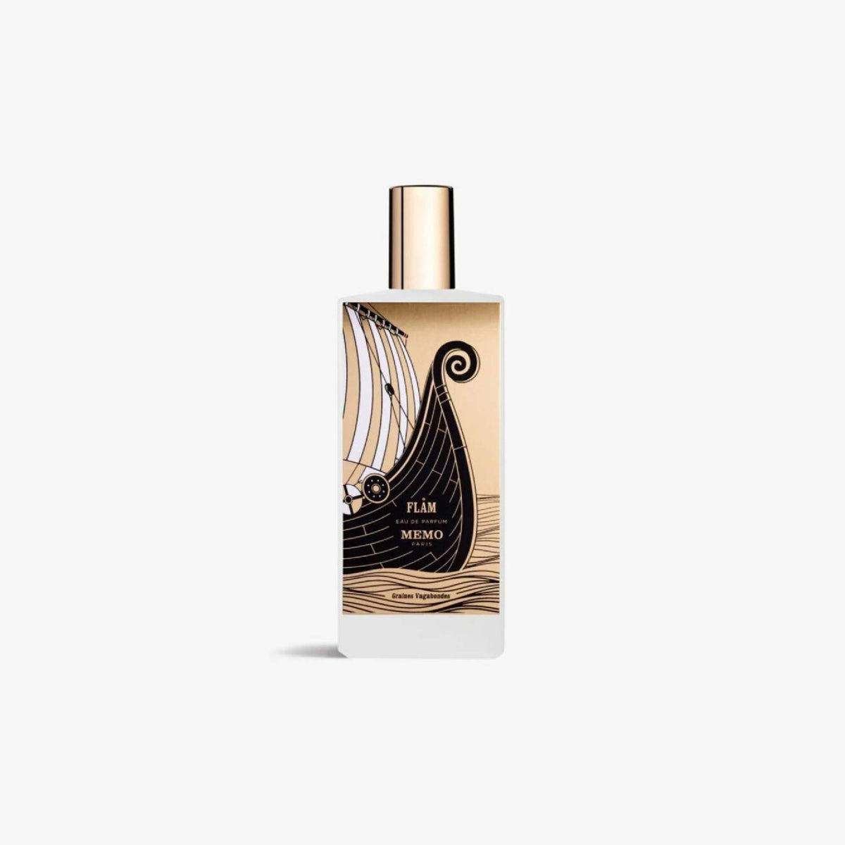 Flam by Memo Paris EDP 2.5 oz