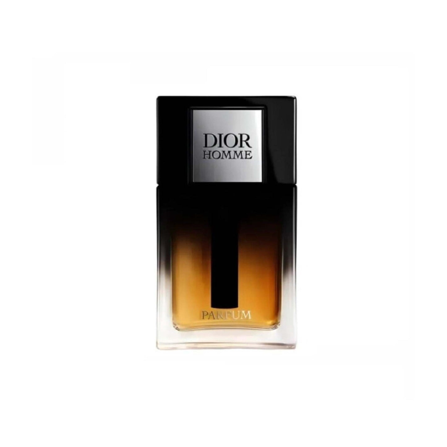DIOR HOMME PARFUM 2.5 oz