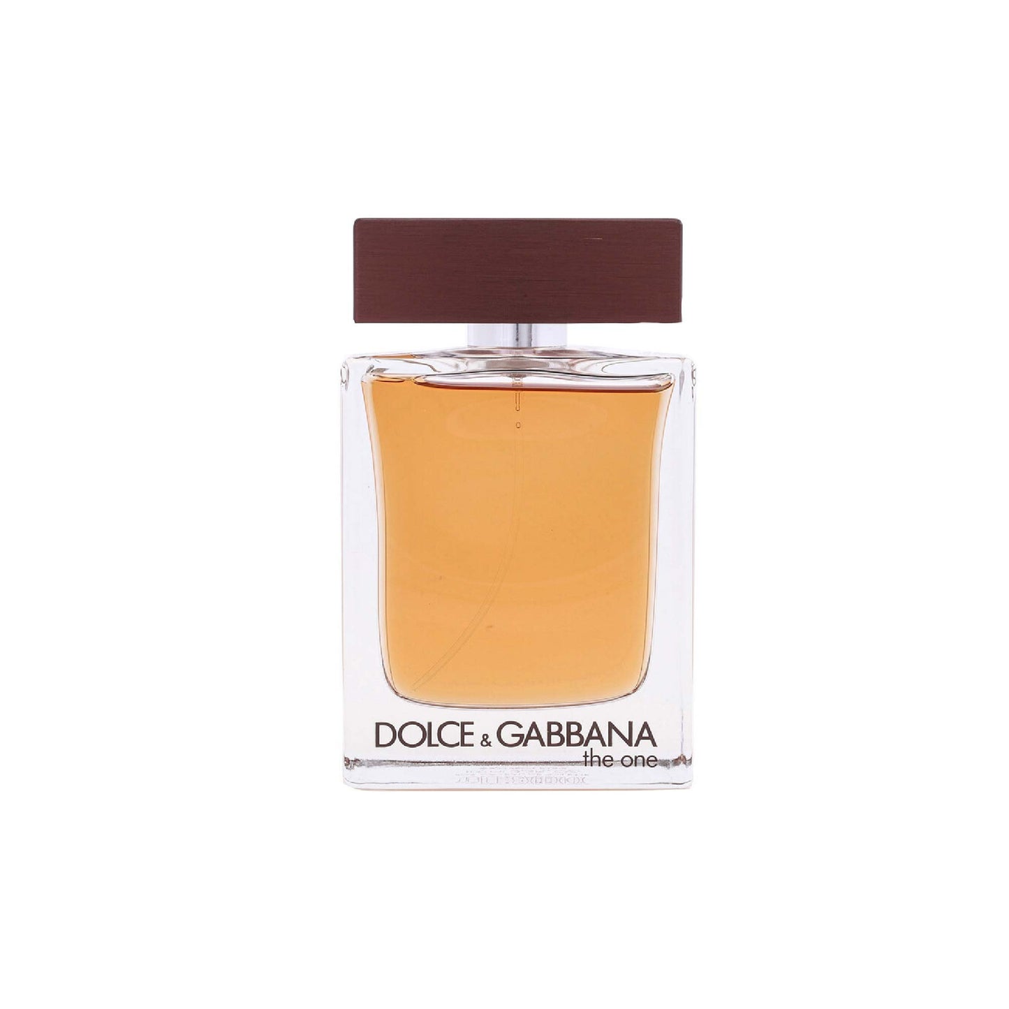 D&G THE ONE EDT 3.4 oz