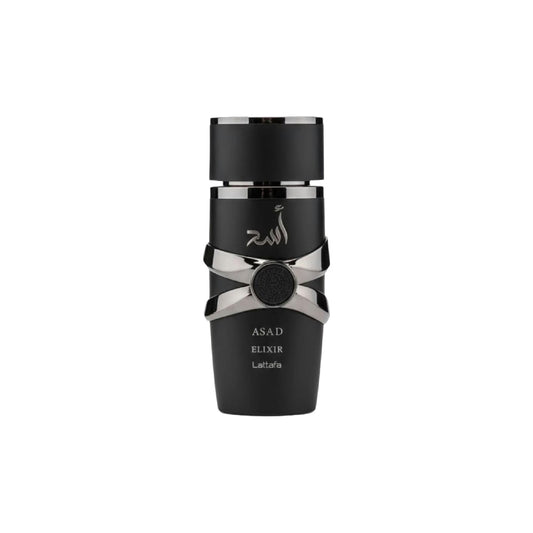 LATTAFA ASAD ELIXIR 100 ML EDP SPRAY