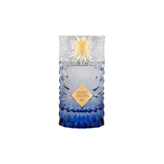 Sweet Heaven Ice by Gulf Orchid Edp 100ml