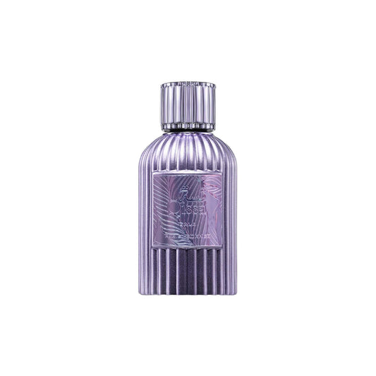 Qissa Gala by Paris Corner EDP 100 ml