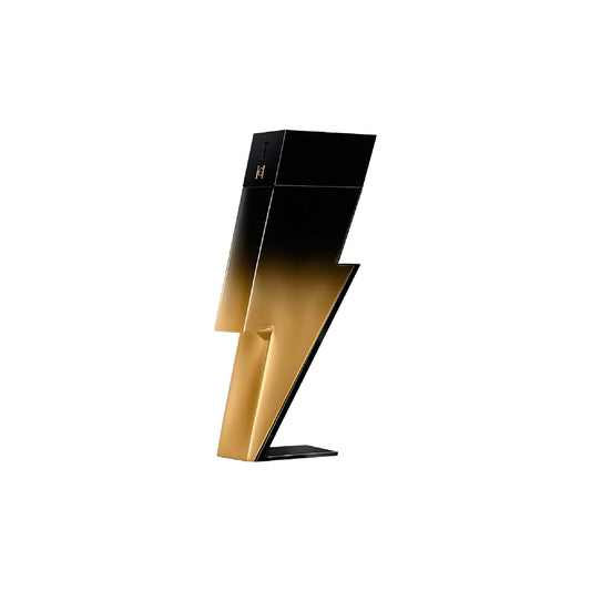 Carolina Herrera BAD BOY EXTREME EDP 3.4 oz
