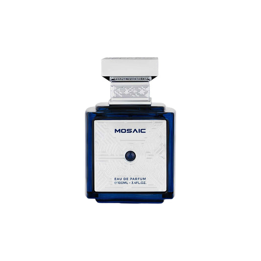 Mosaic by Gulf Orchid Edp 100ml