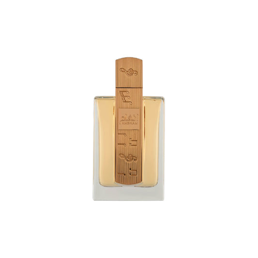 LATTAFA ANGHAM 100ML EDP SPRAY