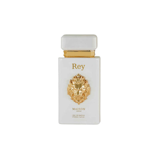 Rey by Maison Asrar Edp 100ml