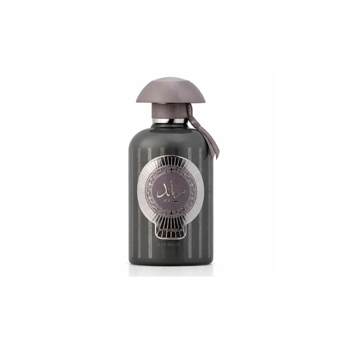 LATTAFA RA'ED INTENSELY 100ML EDP SPRAY