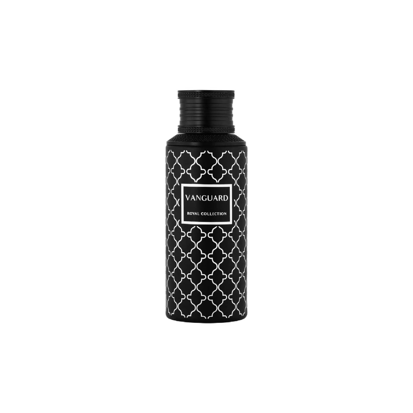 Vanguard by Maison Asrar Edp 100ml