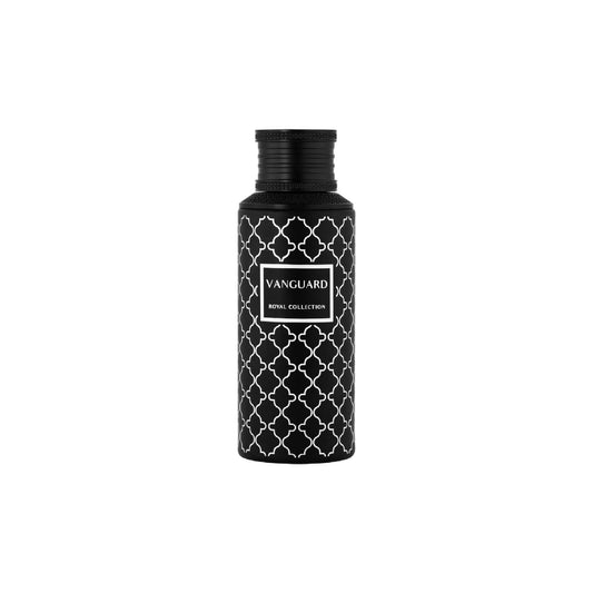 Vanguard by Maison Asrar Edp 100ml