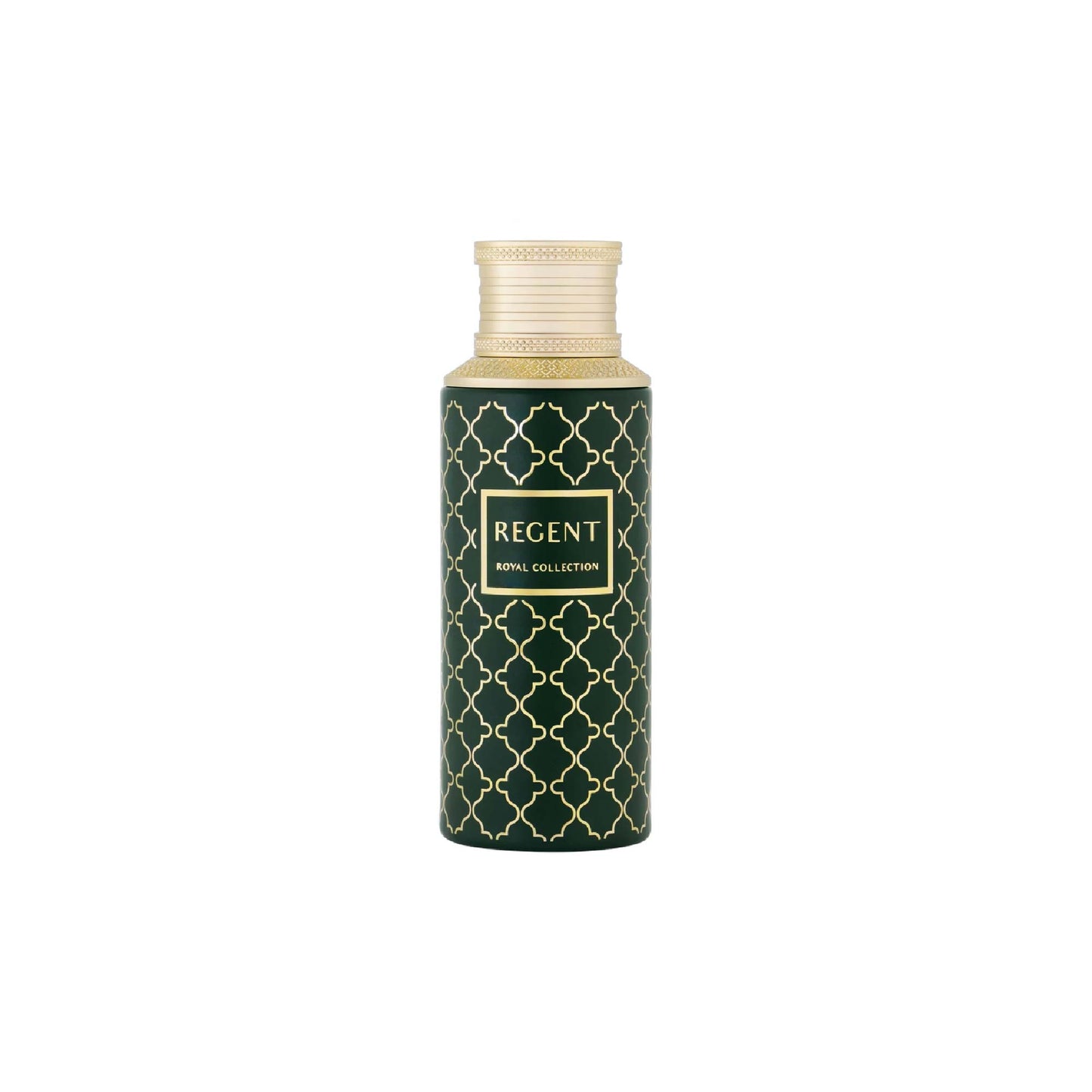 Regent by Maison Asrar Edp 100ml
