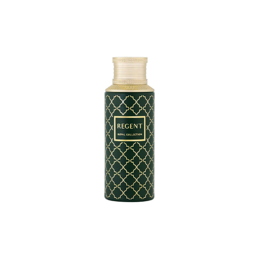 Regent by Maison Asrar Edp 100ml