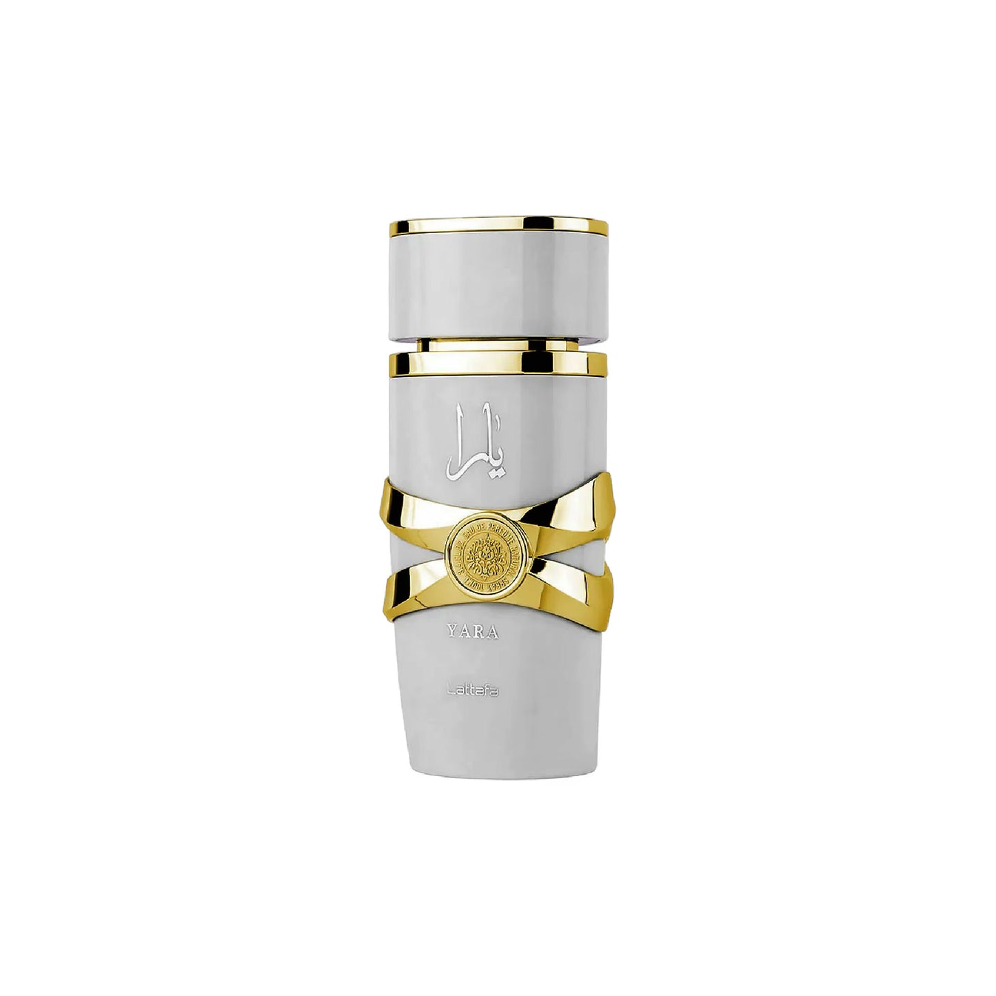 LATTAFA YARA MOI 100ML SPRAY
