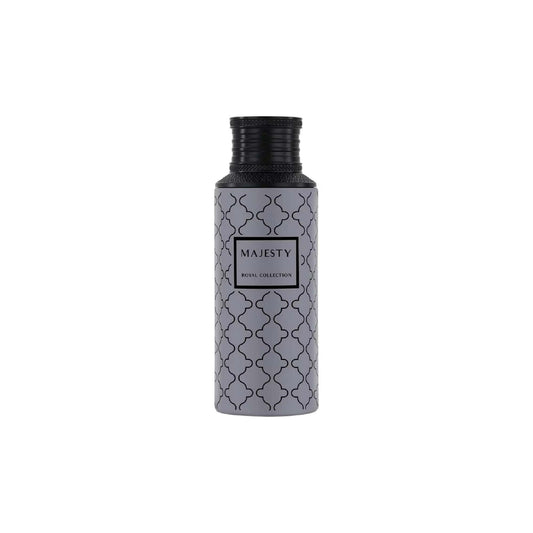 Majesty by Maison Asrar Edp 100ml