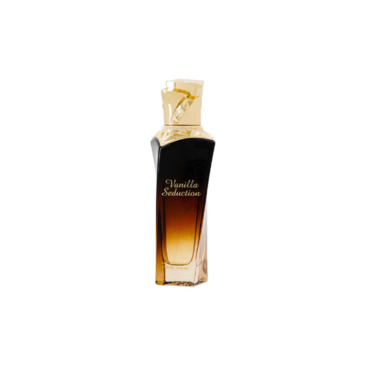 Vanilla Seduction by Maison Asrar Edp 100ml