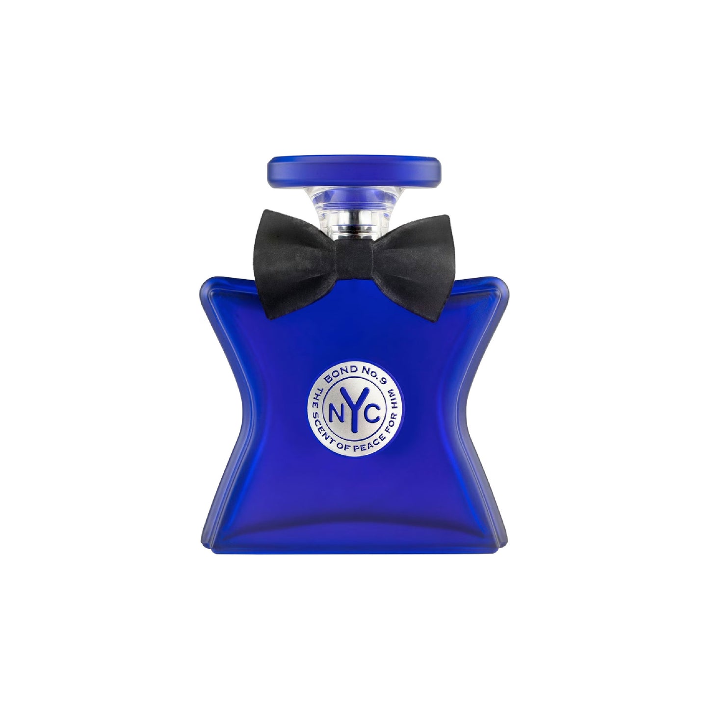 Bond No.9 The Scent of Peace for Him 3.3 oz. Eau de Parfum