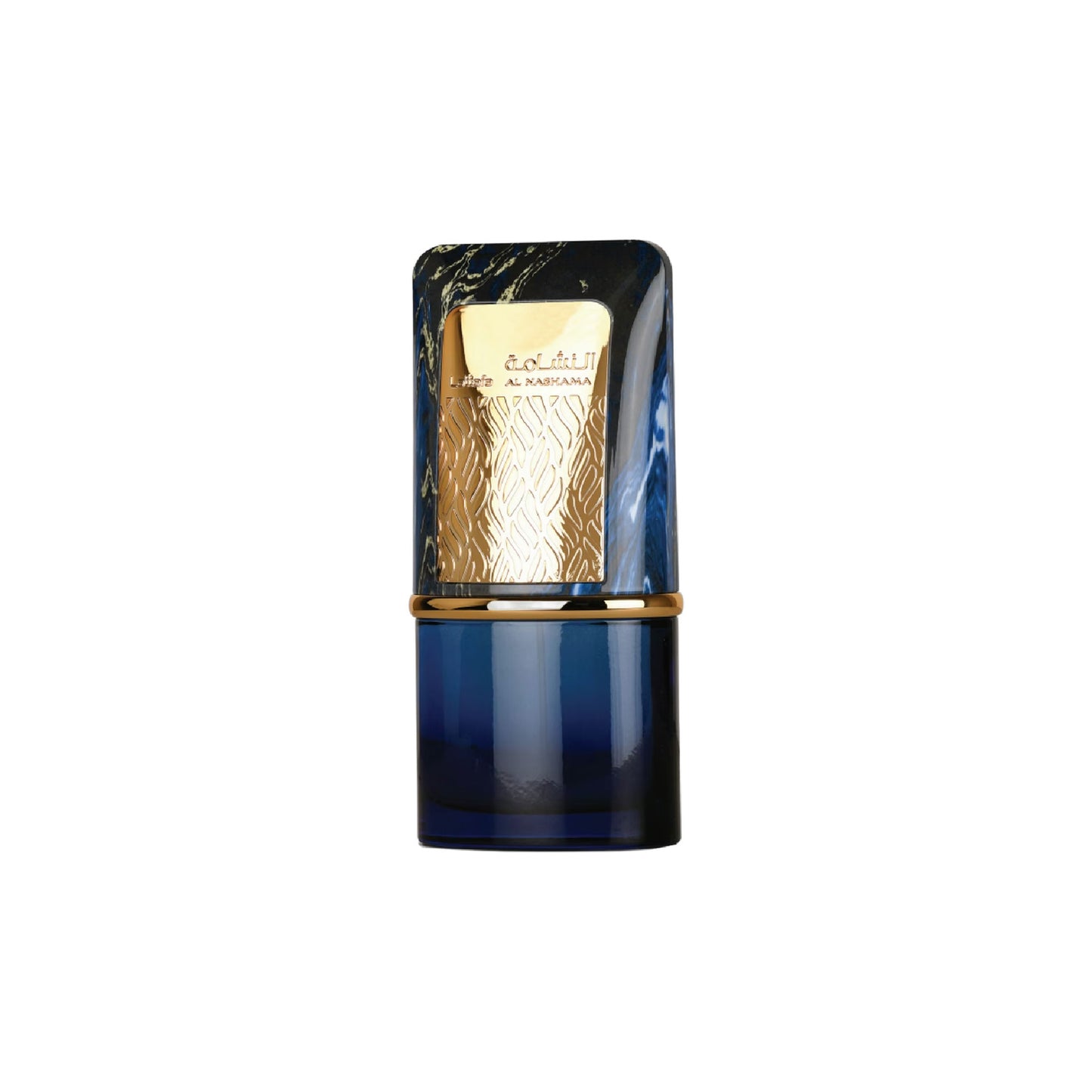 LATTAFA AL NASHAMA CAPRICE 100ML EDP SPRAY