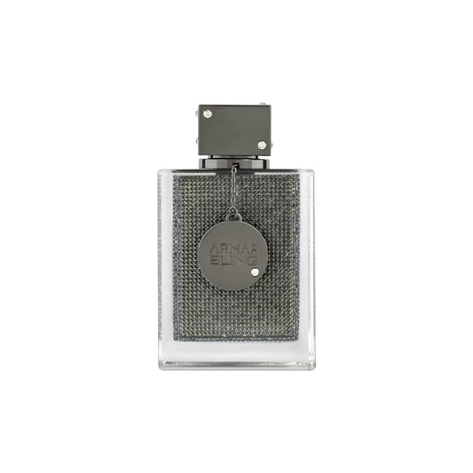 Club de Nuit Bling Armaf 2.5 EDP SPR