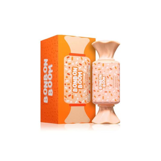 Bon Bon Boom by Gulf Orchid Edp 100ml