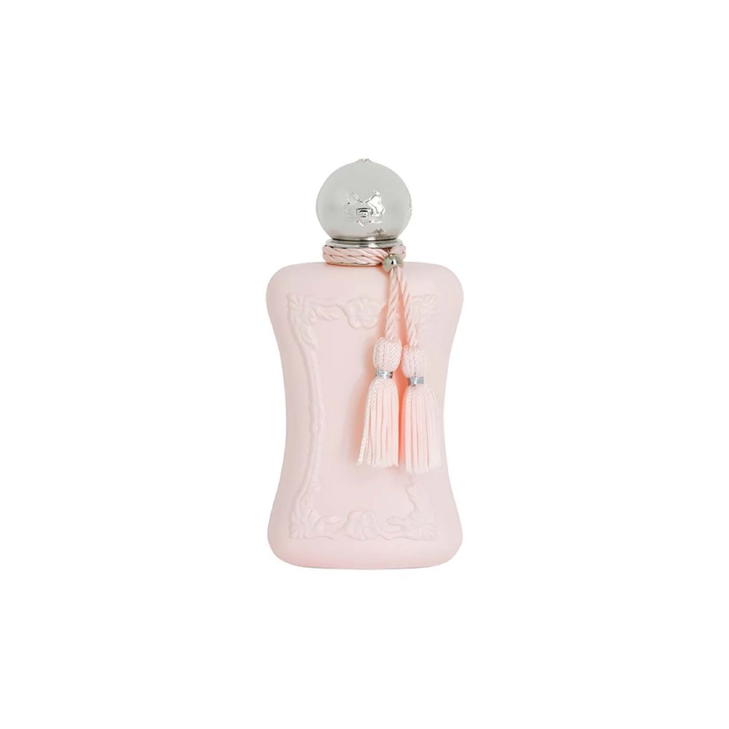 Parfums de Marly Delina 2.5 oz/75ml. EDP Spray for Women