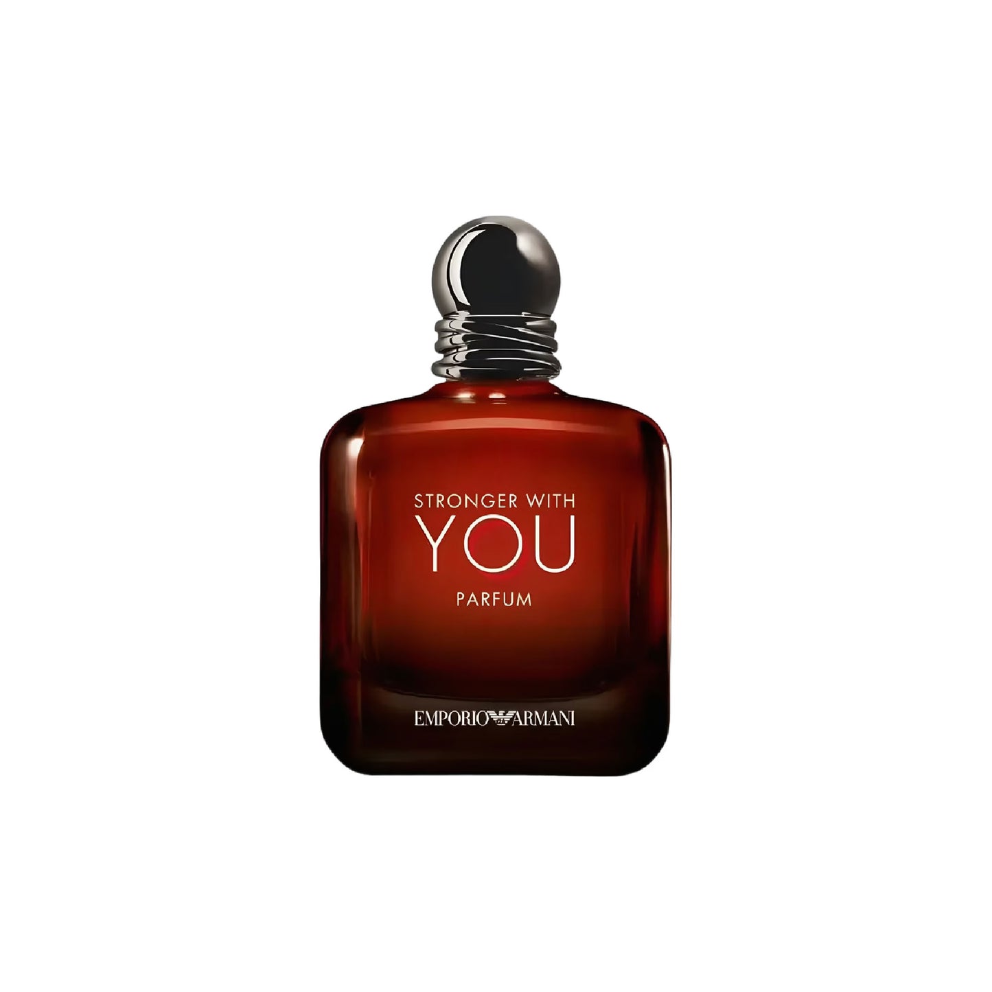 ARMANI EMPORIO STRONGER WITH YOU M 3.3 PARFUM SPR