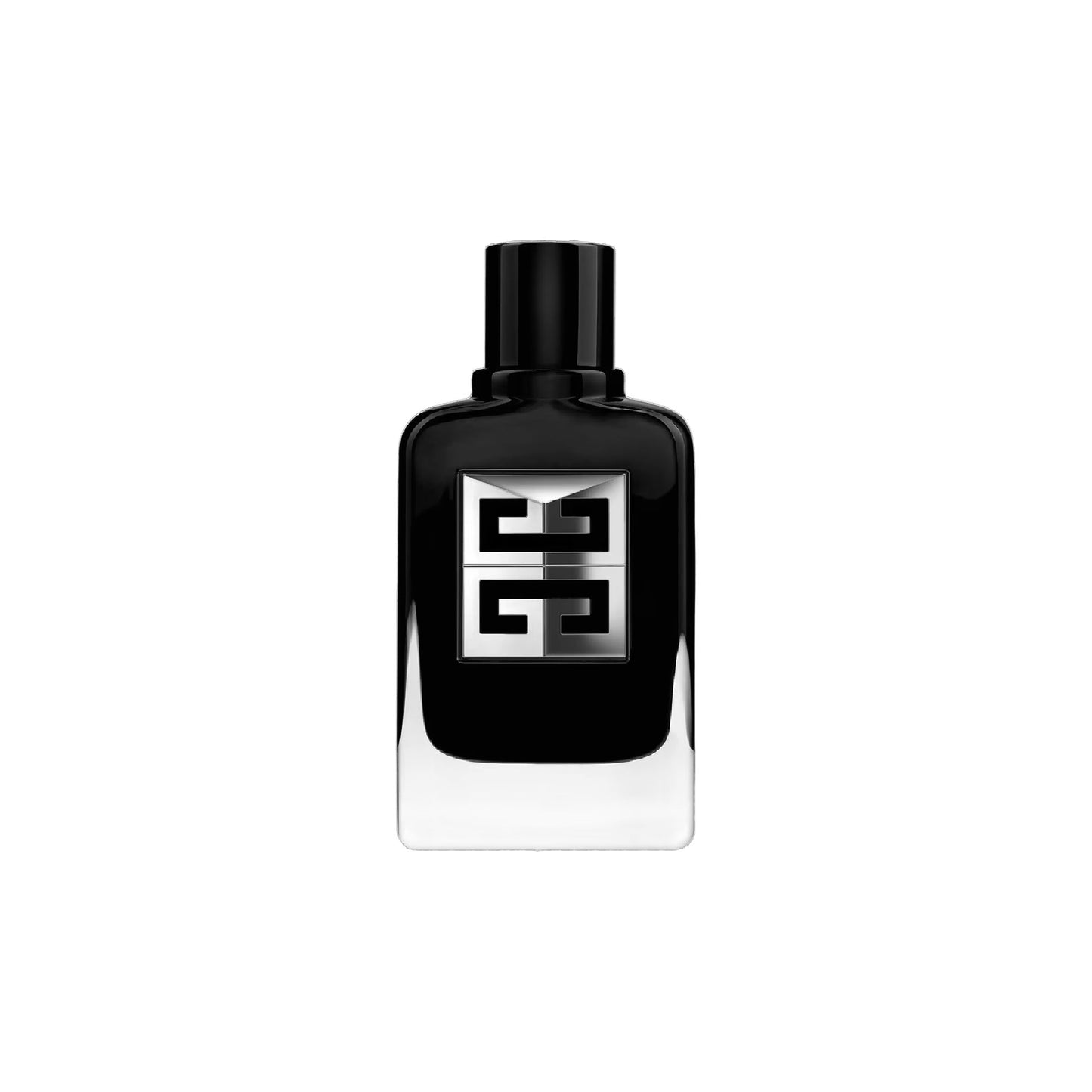 Gentleman Society by Givenchy 3.3 oz EDP Spray for Men