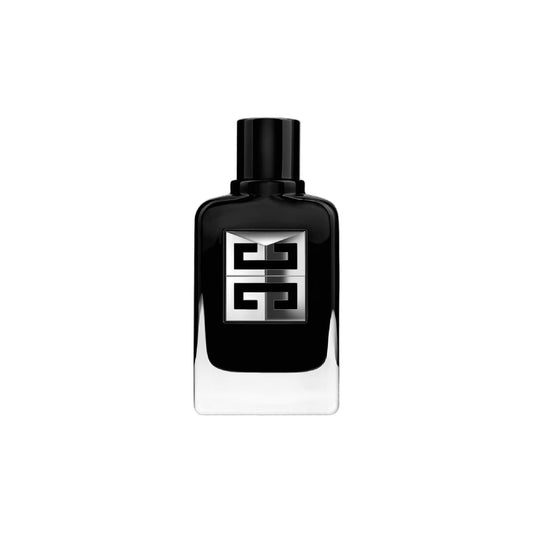 Gentleman Society by Givenchy 3.3 oz EDP Spray for Men