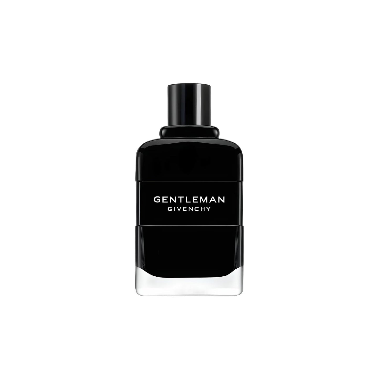 Gentleman by Givenchy EDP Spray for Men